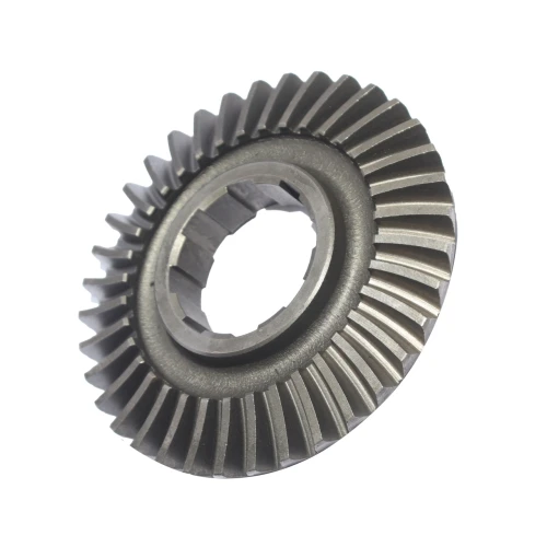 Roata dintata/ pinion conic cutie de viteza