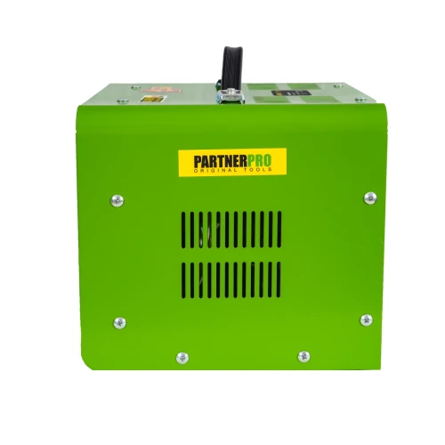Robot pornire auto PARTNERPRO PP-280A, 12/24 V, 280 A / 1000W