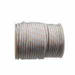 Rola franghie de pornire 6.0mm/50m MOTOSAPE/GENERATOARE, Elefant