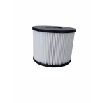 RVC1400-HP Filtru de hartie