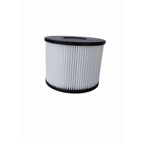 RVC1400-HP Filtru de hartie