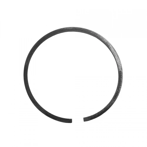 Segmenti motocoasa 41mm x 2 mm TL43, Elefant