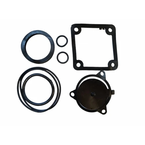 set garnituri pentru motopompa, 3"