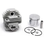 Set motor motocoasa TL33 ELEFANT BRAND BOX