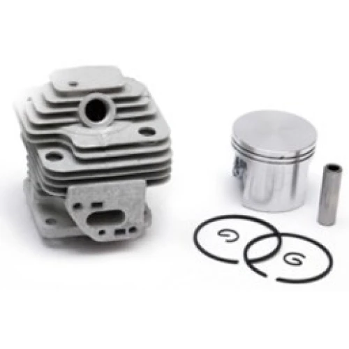 Set motor motocoasa TL33 ELEFANT BRAND BOX