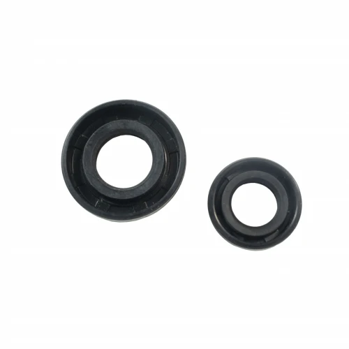 Simering motocoasa set 2 bucati TL43/52, Elefant