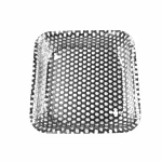 Sita 5 mm EM25/EM50, Elefant