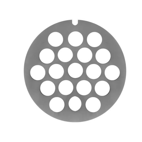 Sita Masina de Tocat carbon nr.22 12 mm MPCS22-12