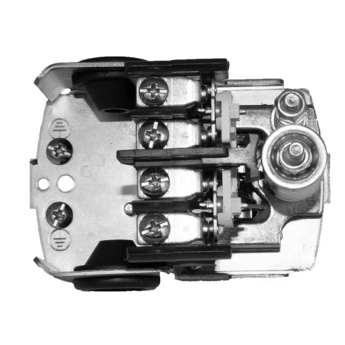 SK-6 presostat Elefant