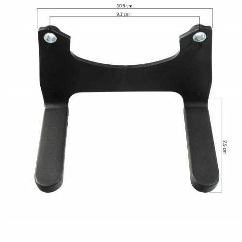 Suport rezervor motocoasa TL43/52 (Plastic), Elefant