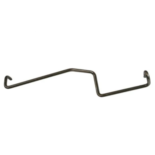 Tija accelerator MS170/180, Elefant