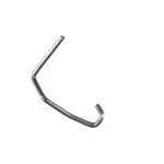 Tija soc MS170/180, Elefant