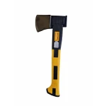 Topor neylon 900g, 32 cm, ROTOR