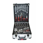 Troller scule , 399 Piese , Yamamoto YM-399