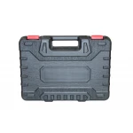 Trusa Scule 108 piese Yamamoto