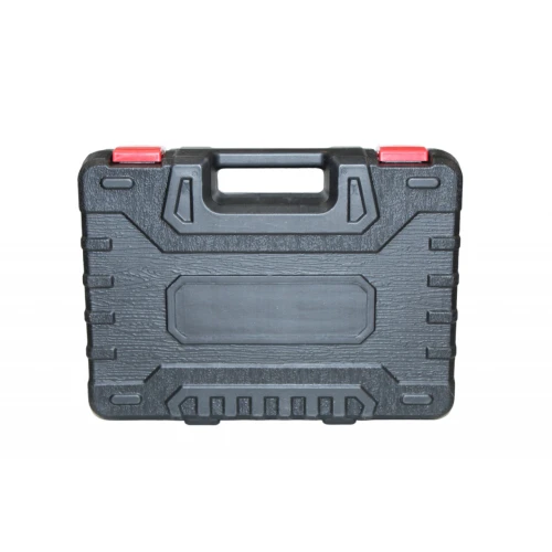 Trusa Scule 108 piese Yamamoto