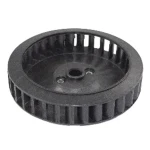 Turbosuflanta atomizor, Elefant