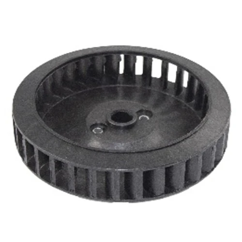 Turbosuflanta atomizor, Elefant