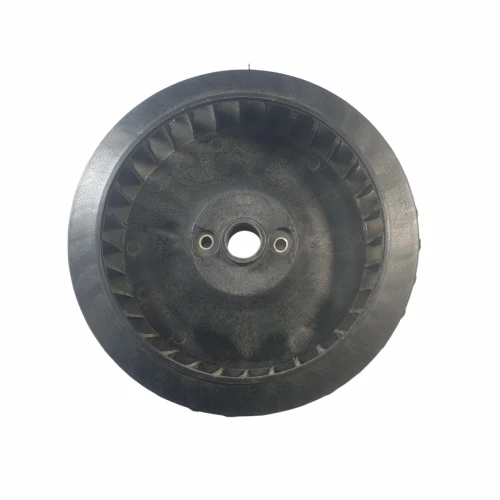 Turbosuflanta atomizor, Elefant