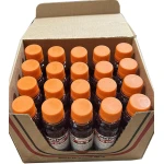 ULEI 2T ROSU 125 ml, Elefant