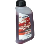 ULEI PREMIUM , AMESTEC 2T ,ROSU , 0.5L Elefant