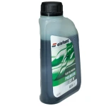 ULEI PREMIUM AMESTEC 2T, VERDE, 0.5L, Elefant