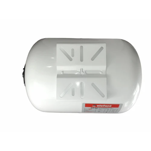Vas expansiune hidrofor 50L, 1.5bar, Elefant