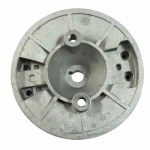 Volanta motocoasa TL43/52, Elefant