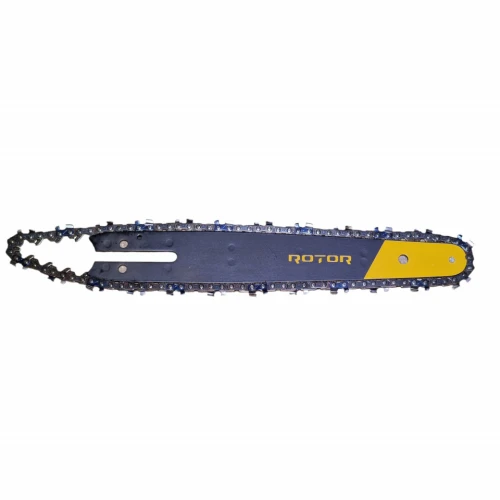 14" 3/8 T52 lama ROTOR