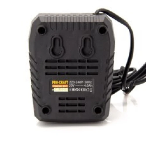 20/1 incarcator rapid Procraft