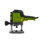 Freza lemn PROCRAFT POB1200H , 1200 W , 16,000-30,000 RPM