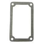 Garnitura cutie de viteze motocultor E1, E3, E4, E5, PT900, Elefant