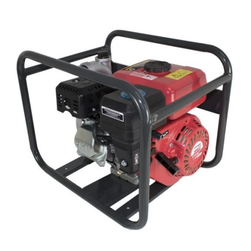 MOTOPOMPA ELEFANT WP30X BENZINA