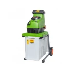 PLS2800 tocator de crengi Procraft, acest produs contine tv 10 lei