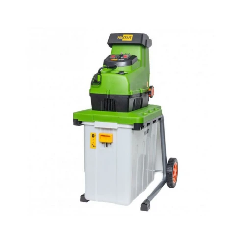 PLS2800 tocator de crengi Procraft, acest produs contine tv 10 lei