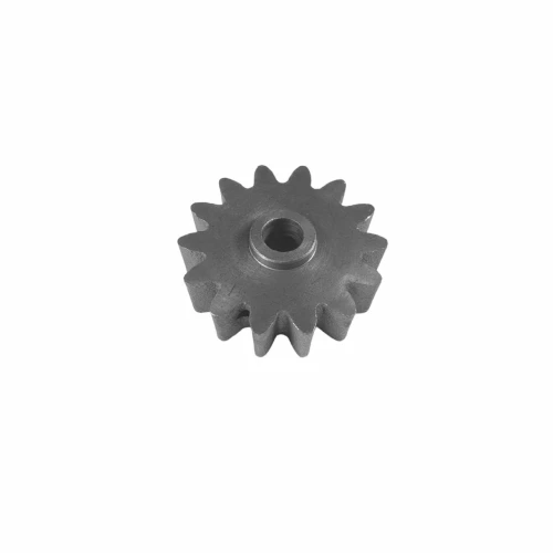 Pinion betoniera HCM650 , 180, 195L, Elefant
