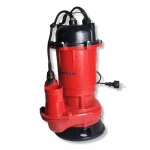 Pompa drenaj Elefant WQD10-8-055F, 550W, 3000L/H, 8 metri