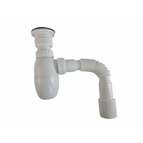 A220 Sifon pentru lavoar 1 1/2