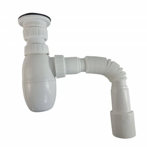 A220 Sifon pentru lavoar 1 1/2