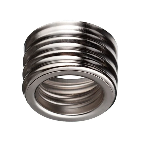 Adaptor E27-E40 V-114707 VARGO