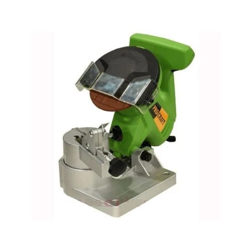 Ascutitor lant drujba Procraft SK950, 65 W, panza 105 mm, 5500rotatii