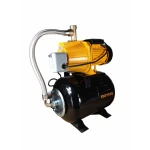 AUTOJET80S HIDROFOR ROTOR, produsul contine taxa TV 5.5 lei