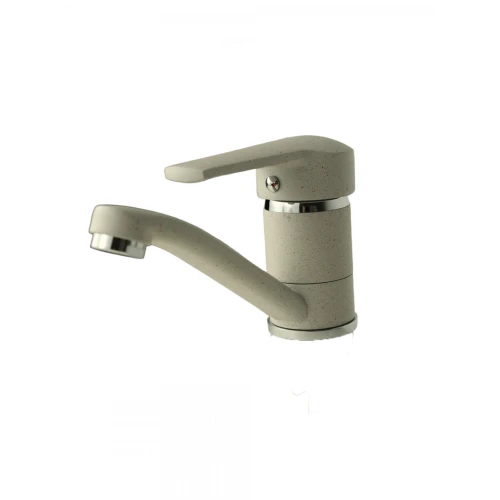 Baterie bucătărie FLEKO FZLF(B)-MB203