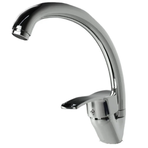 Baterie bucătărie Fleko FZUF 275