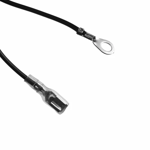 Bobina inductie 2500 drujba, Elefant