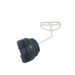 BUSON BENZINA CHINA CSZE45059, Elefant