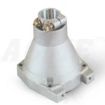 CA003 26 SQURE Carcasa ambreiaj motocoasa