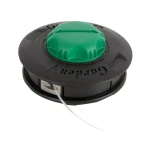 Cap mosor motocoasa ACME-60, Elefant