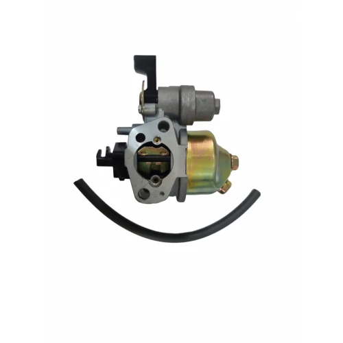 Carburator Honda GX 140 - GX 160 cu robinet de benzina