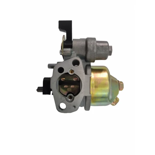 Carburator Honda GX 140 - GX 160 cu robinet de benzina